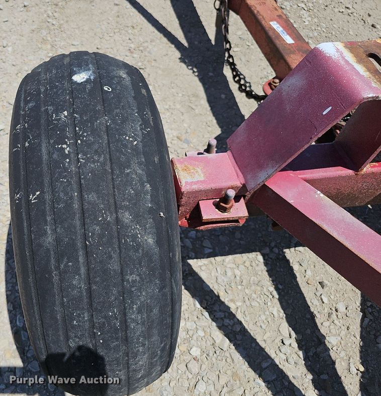 image for item IO9947 (2) running gears