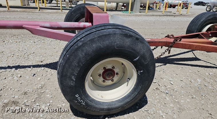 image for item IO9947 (2) running gears