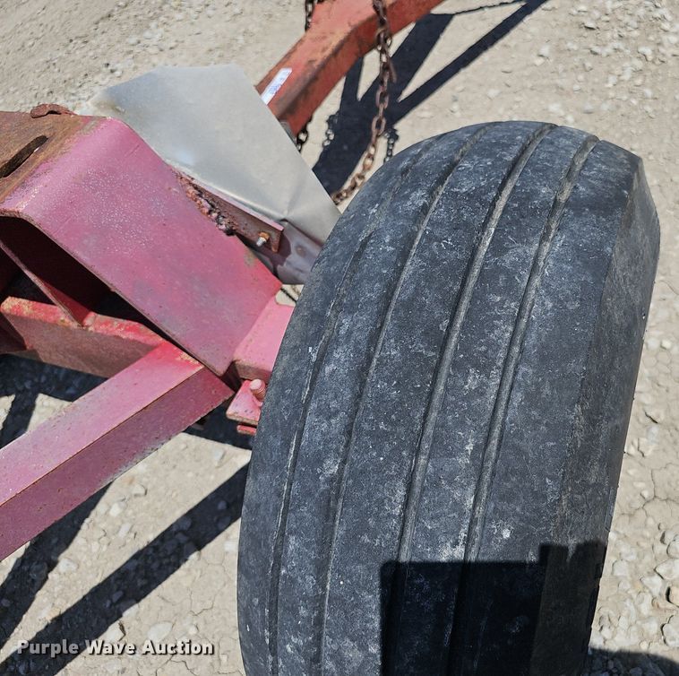 image for item IO9947 (2) running gears