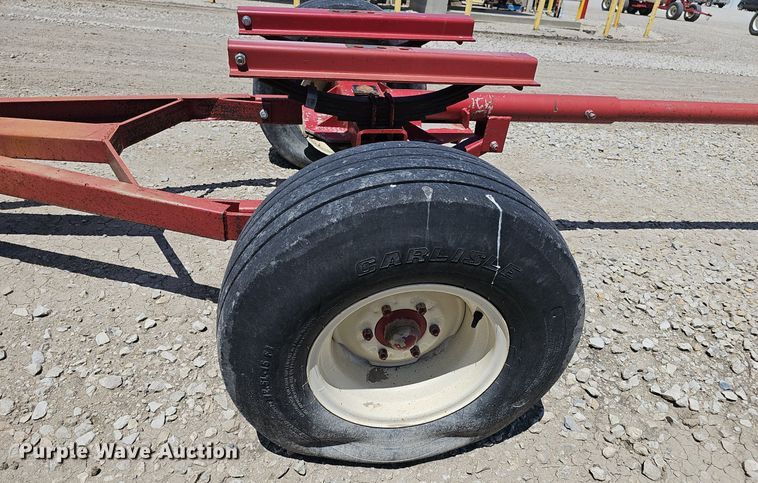 image for item IO9947 (2) running gears