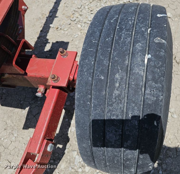 image for item IO9947 (2) running gears