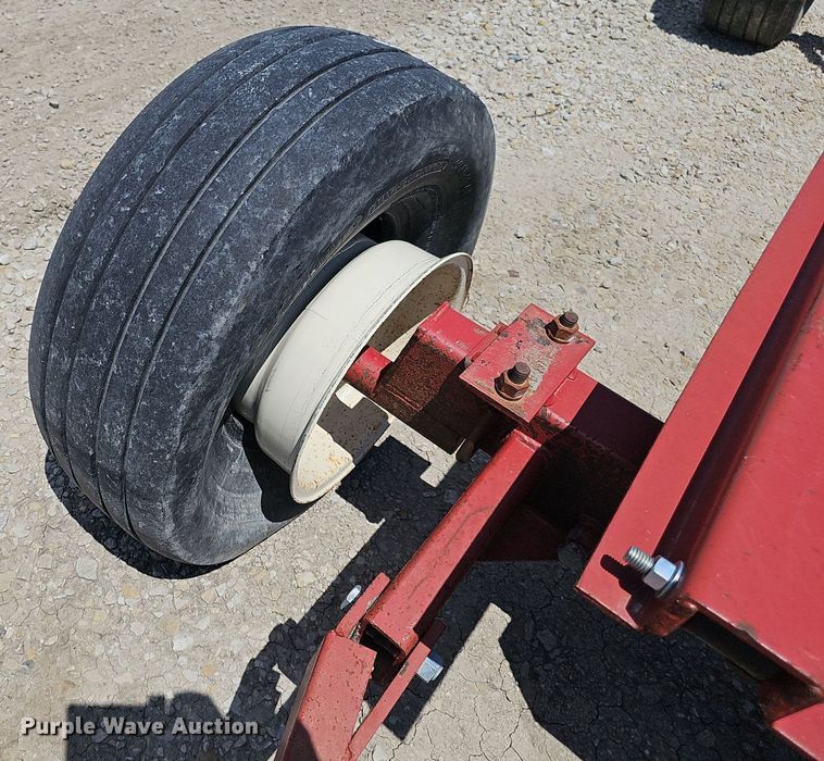 image for item IO9947 (2) running gears