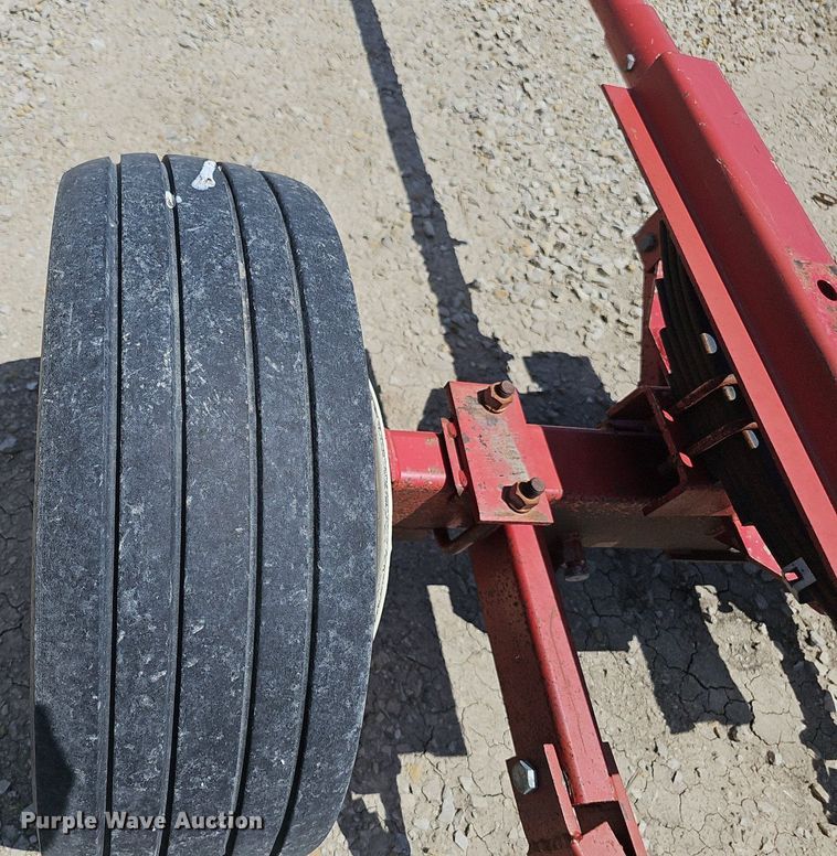 image for item IO9947 (2) running gears