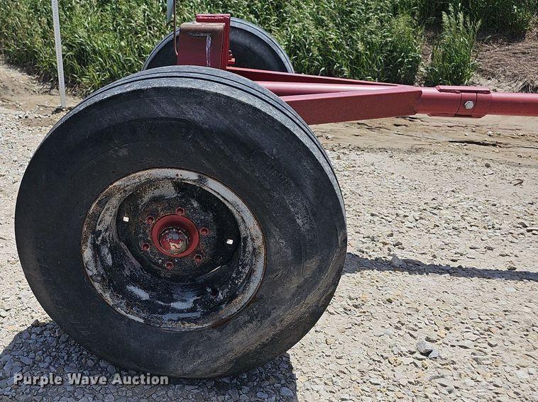 image for item IO9947 (2) running gears