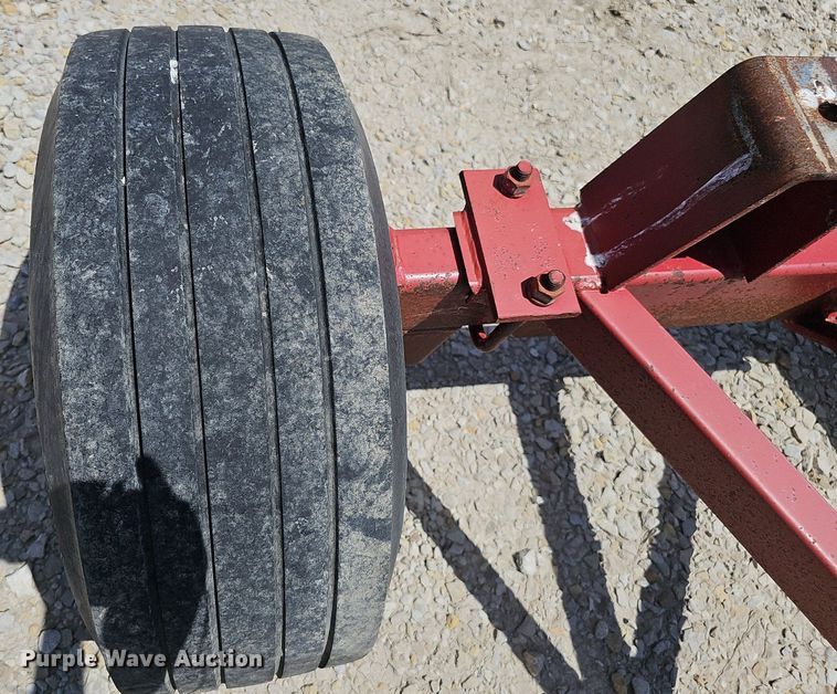 image for item IO9947 (2) running gears