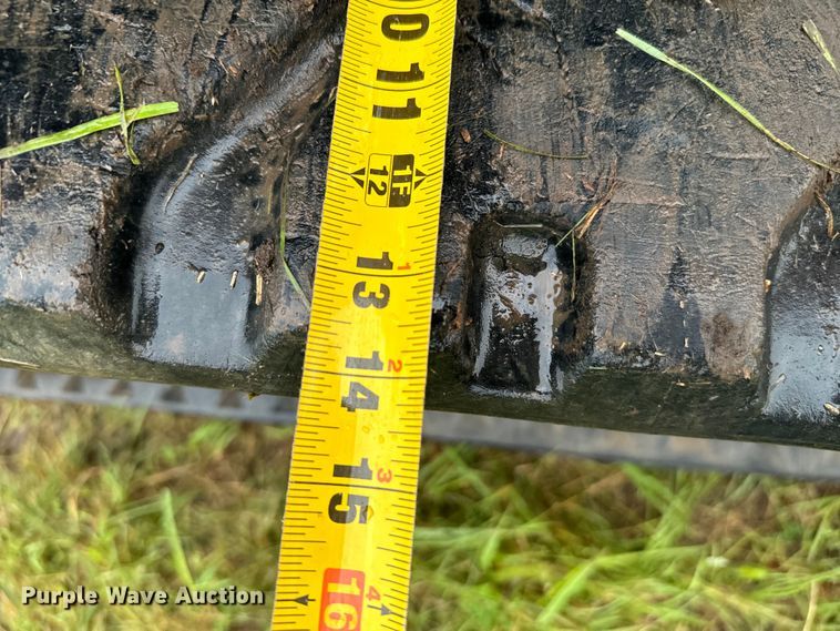 image for item EH3892 2020 Kubota SVL65-2 tracked skid steer loader