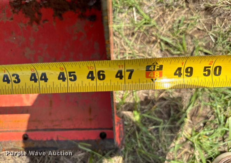 image for item EH3901 2020 Kubota BX23S MFWD tractor