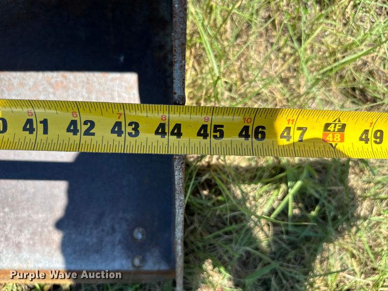 image for item EH3906 2021 Kubota SCL1000 compact utility loader