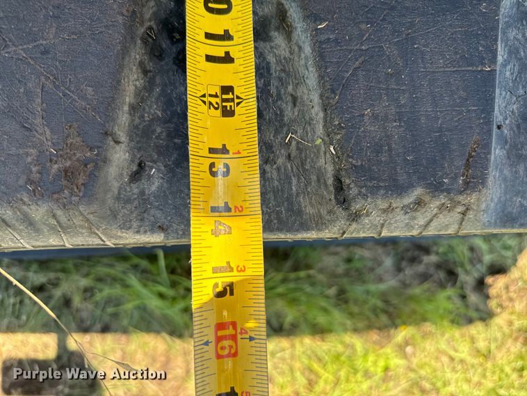 image for item EH3909 2021 Kubota SVL75-2 tracked skid steer loader