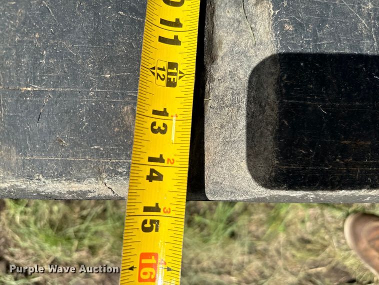 image for item EH3910 2020 Kubota SVL75-2 tracked skid steer loader