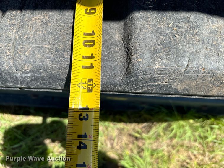 image for item EH3920 2019 Kubota SVL75-2 tracked skid steer loader