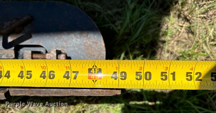 image for item EH3921 2019 Kubota  U17 mini excavator