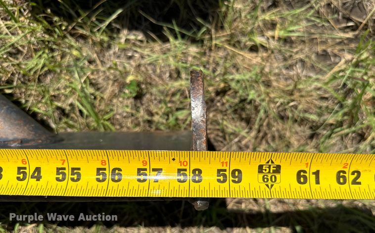 image for item EH3922 2020 Kubota U25 mini excavator