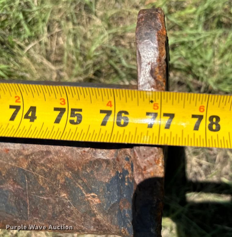 image for item EH3923 2021 Kubota KX057-5 mini excavator