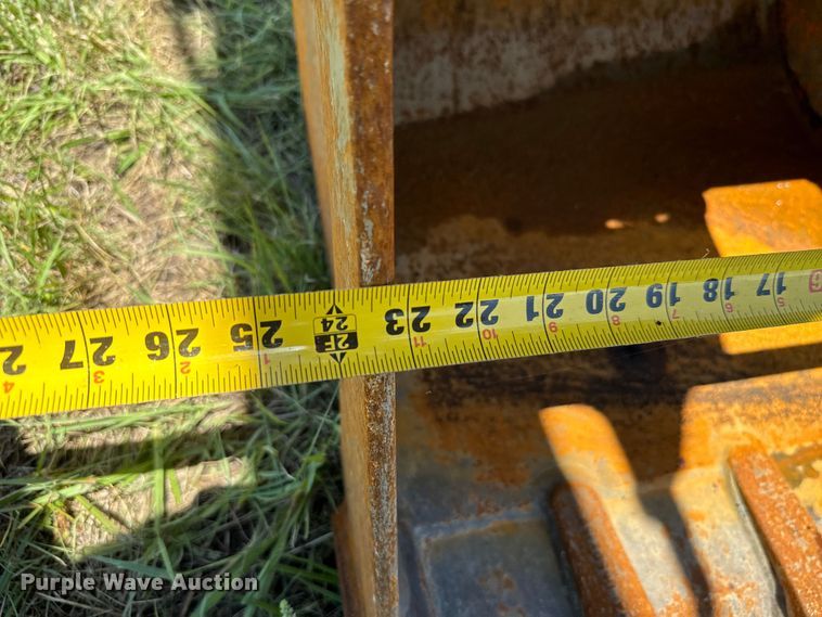 image for item EH3923 2021 Kubota KX057-5 mini excavator