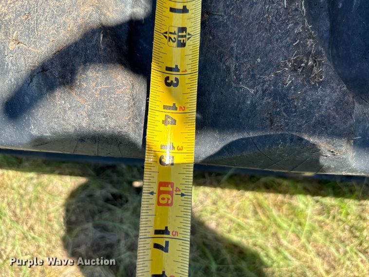 image for item EH3923 2021 Kubota KX057-5 mini excavator