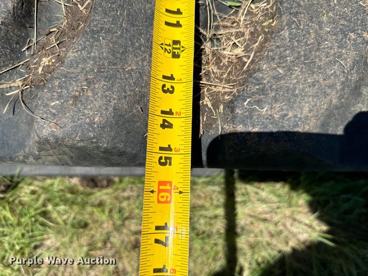 image for item EH3923 2021 Kubota KX057-5 mini excavator