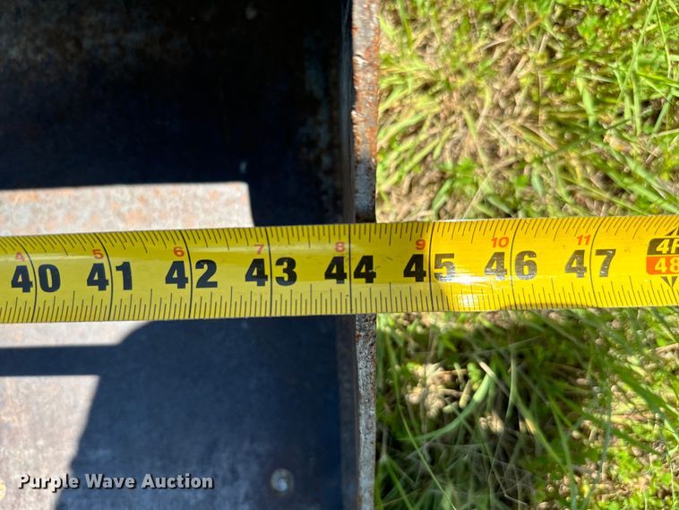 image for item EH3924 2021 Kubota SCL1000 compact utility loader