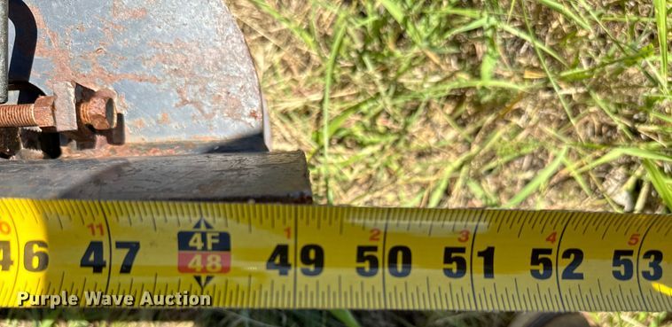 image for item EH3932 2020 Kubota U17 mini excavator