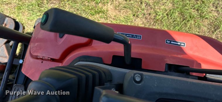 image for item EH3932 2020 Kubota U17 mini excavator