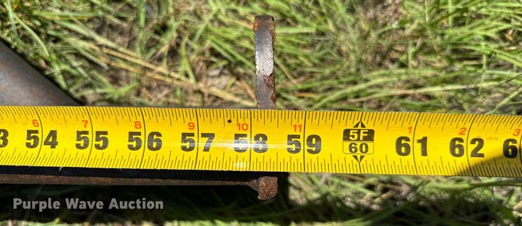 image for item EH3933 2020 Kubota U25 mini excavator