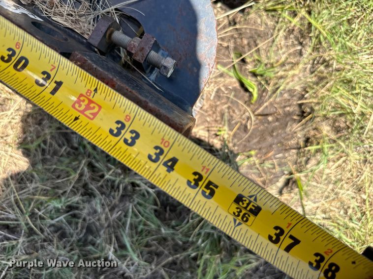 image for item EH3934 2019 Kubota K008-3 mini excavator