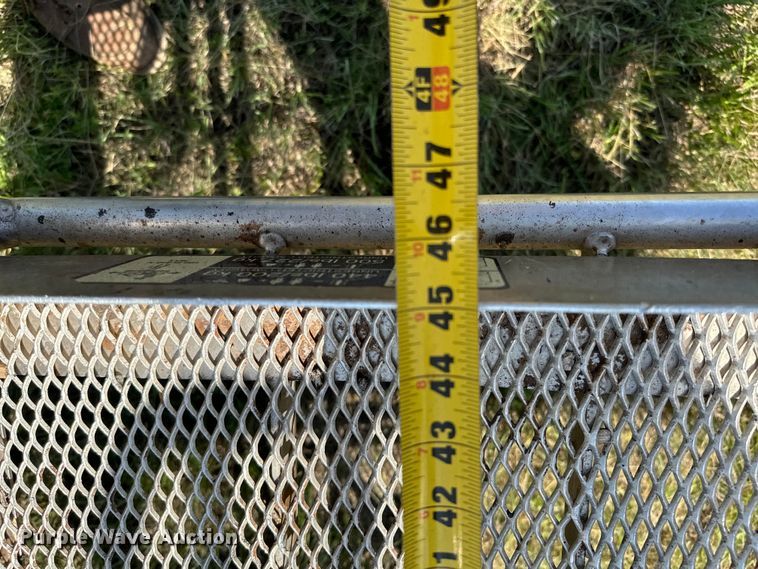 image for item EH3935 2018 JLG T500J boom lift