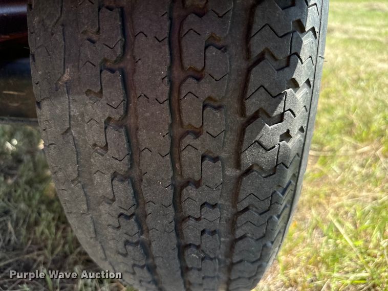 image for item EH3935 2018 JLG T500J boom lift