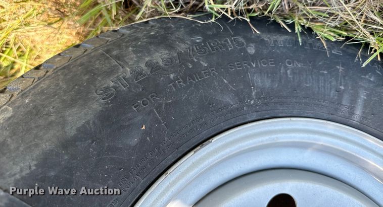 image for item EH3935 2018 JLG T500J boom lift