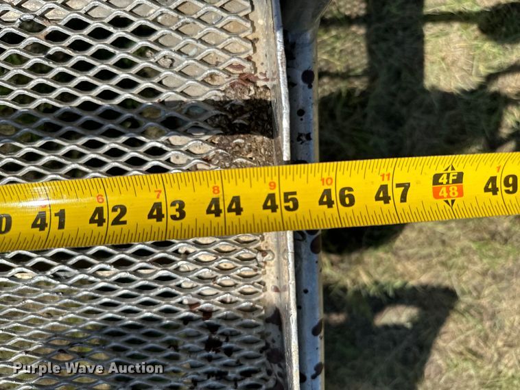 image for item EH3944 2018 JLG T500J boom lift