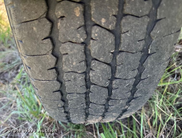 image for item EH3944 2018 JLG T500J boom lift