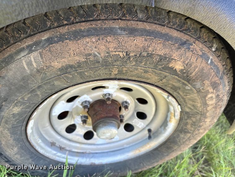 image for item EH3946 2018 JLG T500J boom lift