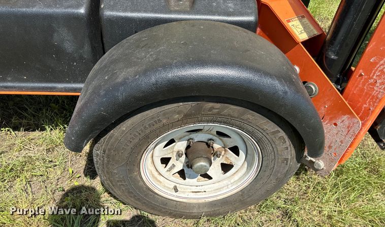 image for item EH3946 2018 JLG T500J boom lift