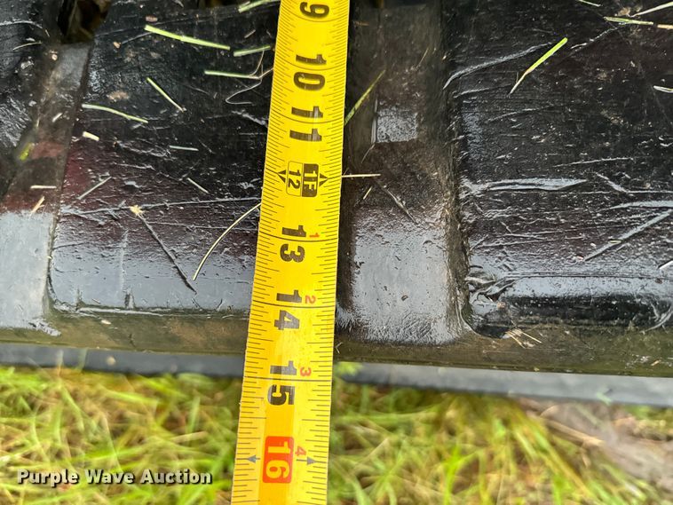 image for item EH3947 2020 Kubota SVL75-2 tracked skid steer loader