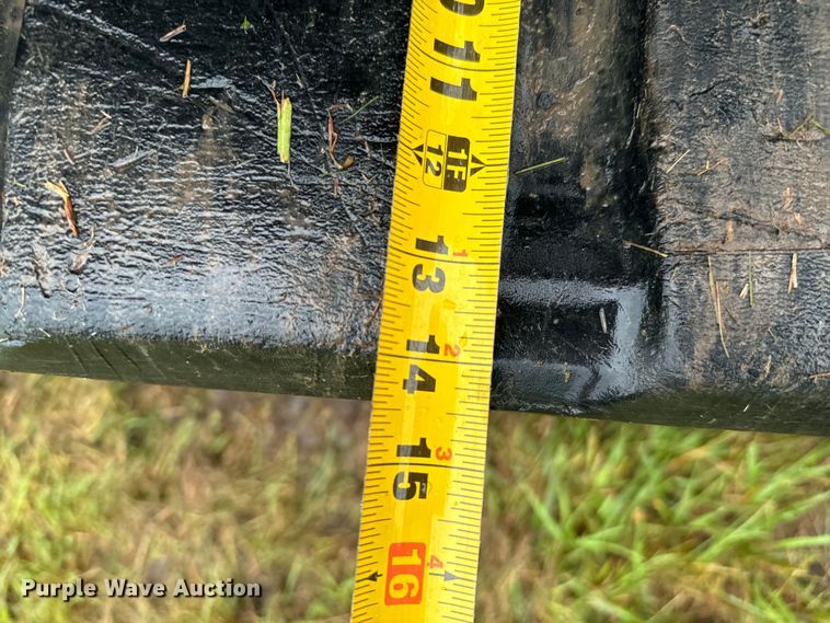 image for item EH3954 2020 Kubota SVL65-2 tracked skid steer loader