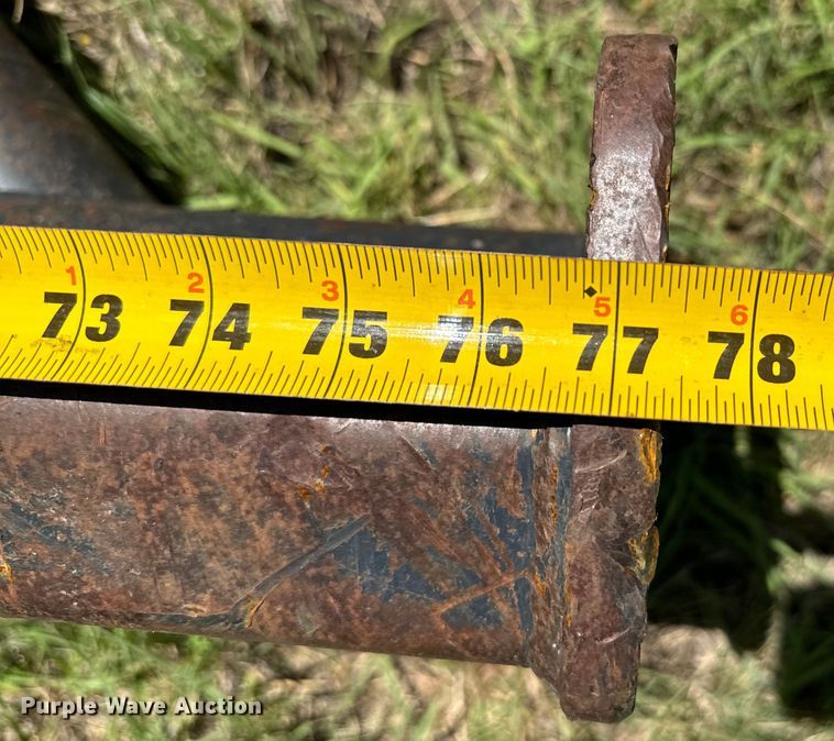 image for item EH3957 2021 Kubota U55-5 mini excavator