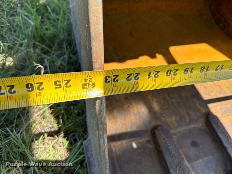 image for item EH3957 2021 Kubota U55-5 mini excavator