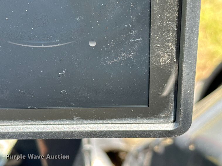 image for item EH3957 2021 Kubota U55-5 mini excavator