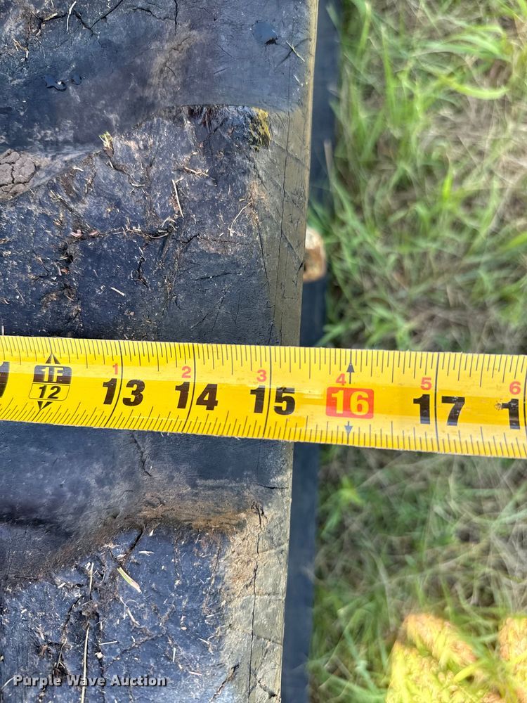 image for item EH3957 2021 Kubota U55-5 mini excavator