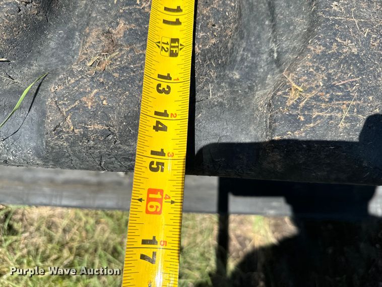 image for item EH3957 2021 Kubota U55-5 mini excavator