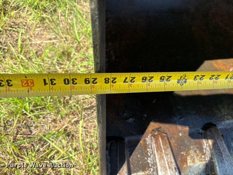 image for item EH3959 2021 Kubota KX080-4S2 mini excavator