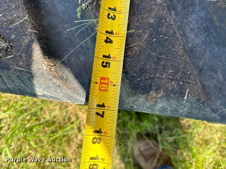 image for item EH3959 2021 Kubota KX080-4S2 mini excavator