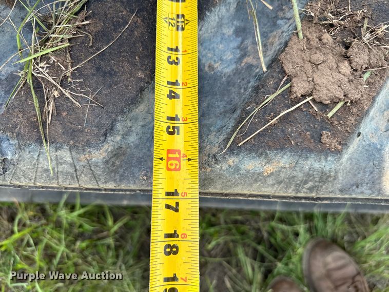 image for item EH3959 2021 Kubota KX080-4S2 mini excavator