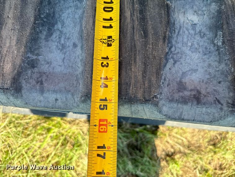 image for item EH3967 2020 Kubota SVL75-2 tracked skid steer loader