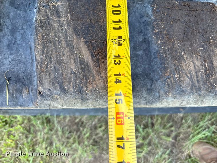 image for item EH3967 2020 Kubota SVL75-2 tracked skid steer loader