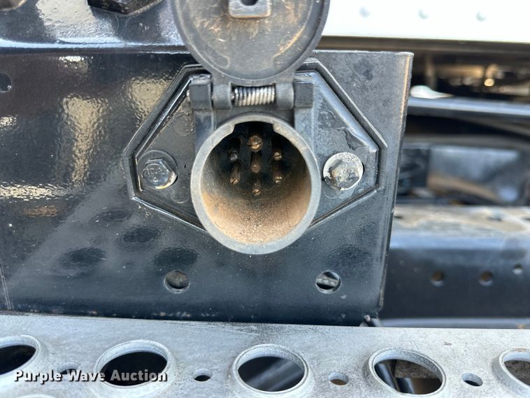 image for item DG4424 2018 Kenworth  T680 semi truck