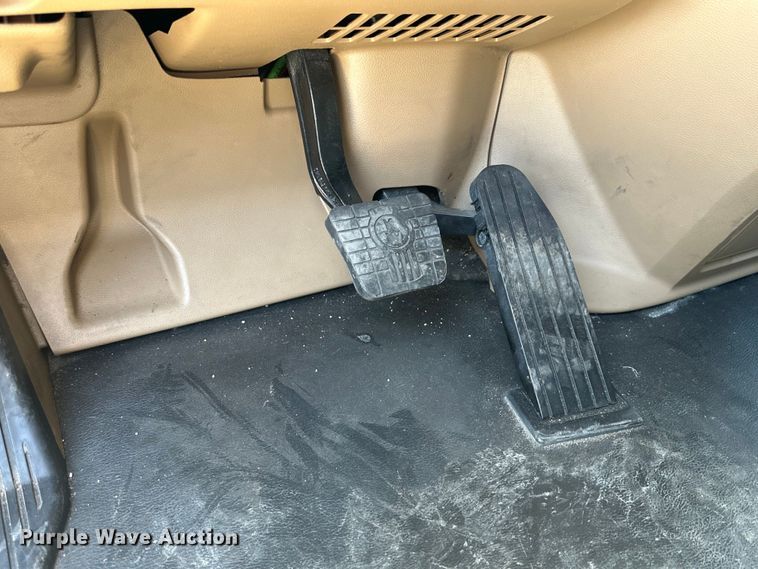 image for item DG4424 2018 Kenworth  T680 semi truck