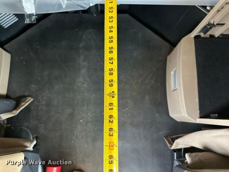 image for item DG4424 2018 Kenworth  T680 semi truck