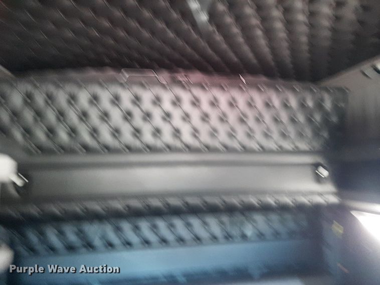 image for item DQ6991 2018 Kenworth W900 semi truck