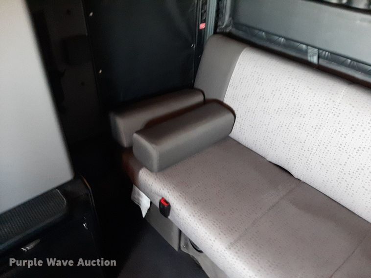 image for item DQ6991 2018 Kenworth W900 semi truck